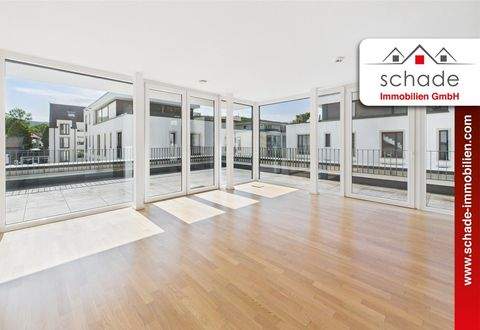 Plettenberg Wohnungen, Plettenberg Wohnung mieten