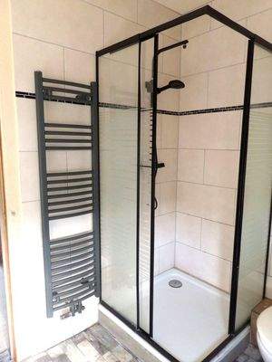 OG Badausschnitt III