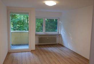 Wohn- und Schlafzimmer.jpg