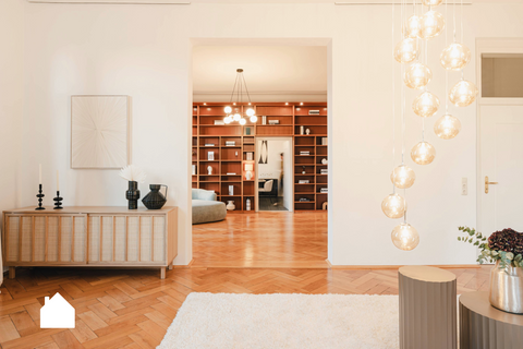 Bayreuth Wohnungen, Bayreuth Wohnung kaufen