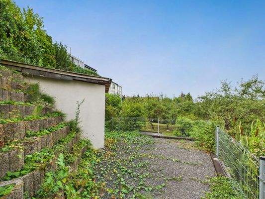 Seperater_Sitzbereich_Garten