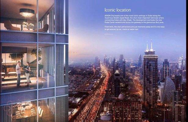 89A50938-2CA3-4FE0-A39B-8FE6CEC656FC