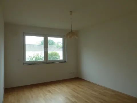 Langenfeld (Rheinland) Wohnungen, Langenfeld (Rheinland) Wohnung mieten