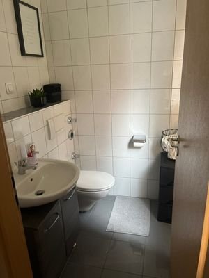 Badezimmer, Bild 2.jpeg