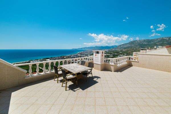 TOROS 3 VILLA 2 (16).jpg