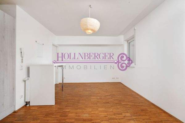 WEB-Puricellistraße 15A-007