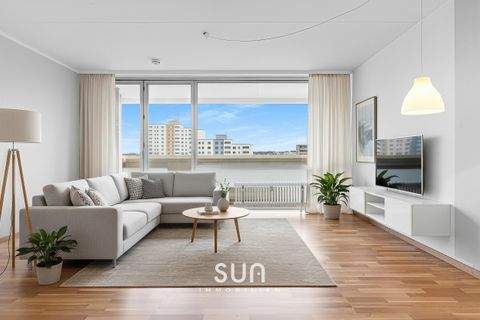 Frankfurt am Main Wohnungen, Frankfurt am Main Wohnung kaufen