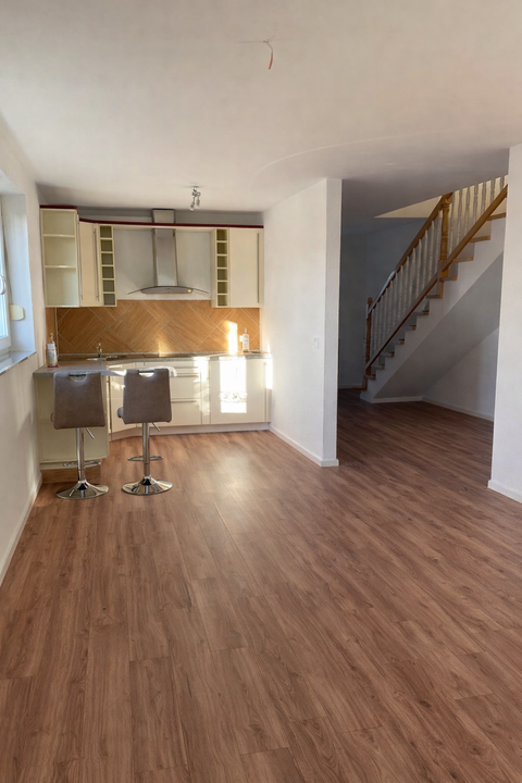 Starzach Häuser, Starzach Haus kaufen