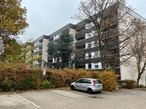 Nürnberg Wohnungen, Nürnberg Wohnung kaufen