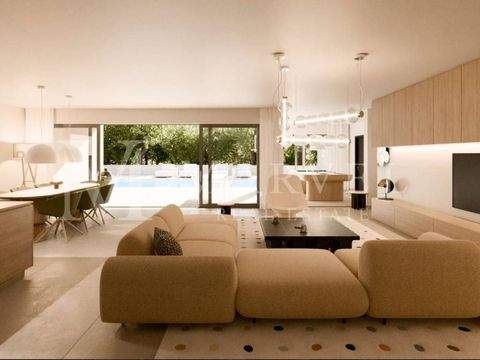 Centar Häuser, Centar Haus kaufen