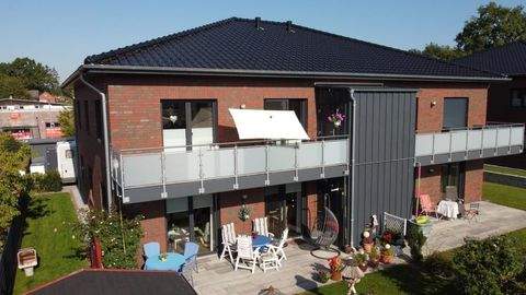 Itzehoe Wohnungen, Itzehoe Wohnung kaufen