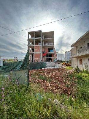 WhatsApp Image 2024-04-11 at 16.42.29 (3).jpeg