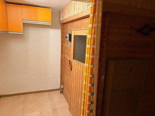 Sauna.jpeg