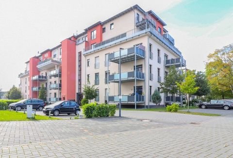 Koblenz-Asterstein Wohnungen, Koblenz-Asterstein Wohnung mieten