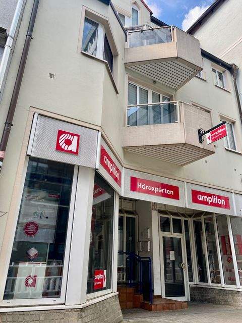 Osnabrück Häuser, Osnabrück Haus kaufen