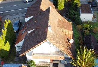 Attraktives 3-Familienhaus