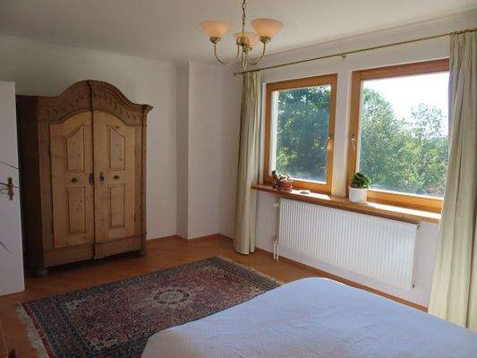 42 ... aus anderer Perspektive.JPG