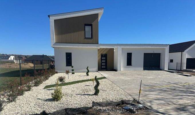 WhatsApp-kép, 2025-03-19, 13.56.18_b53ed28c.jpg