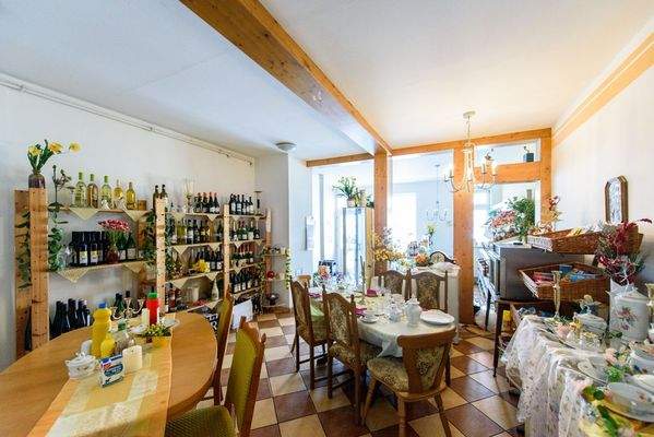 RI_nRicoKreimFotografie_01105