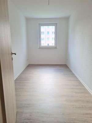 Kinderzimmer oben