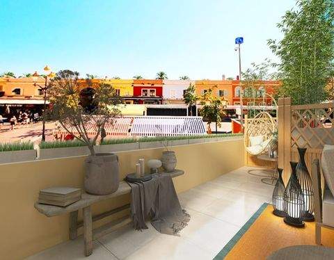 NICE - CITY Wohnungen, NICE - CITY Wohnung kaufen