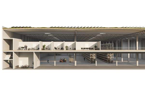 rpg_castrop_schnitt_cam01_02