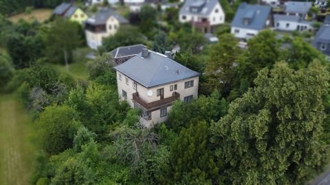 Lauter-Bernsbach Häuser, Lauter-Bernsbach Haus kaufen
