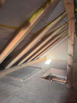 WhatsApp Image 2026-01-07 at 09.48.45