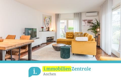 Vaals Häuser, Vaals Haus kaufen