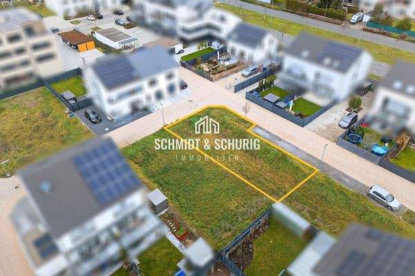 Schmidt & Schurig Immobilien