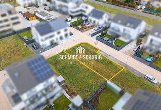 Schmidt & Schurig Immobilien