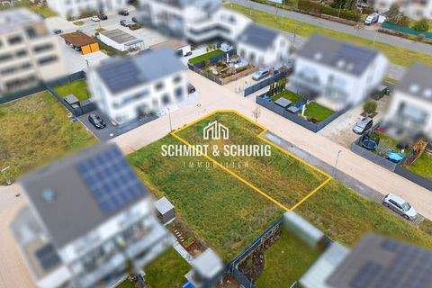 Waghäusel / Wiesental Grundstücke, Waghäusel / Wiesental Grundstück kaufen