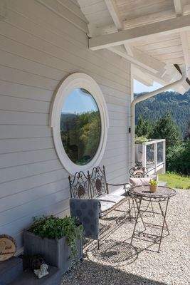 LeonWood_Blockhaus_Individual_Brand_112