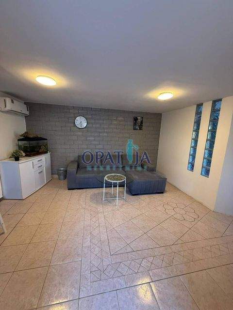 Novi Vinodolski Wohnungen, Novi Vinodolski Wohnung mieten