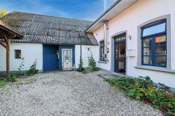 ...vielleicht schon bald Ihr neues Zuhause?