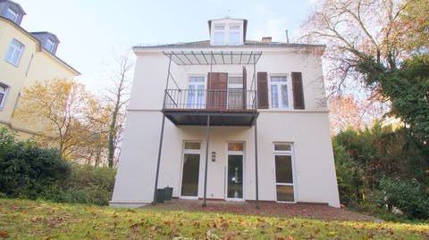 Wiesbaden Wohnungen, Wiesbaden Wohnung mieten