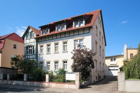 Königsbrück Häuser, Königsbrück Haus kaufen