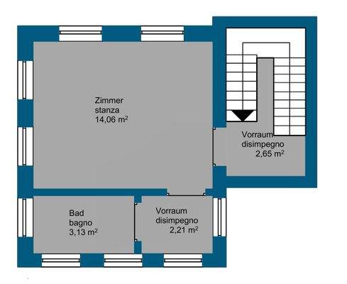 R06692PIAG Grundriss Dachgeschoss-page-001.jpg