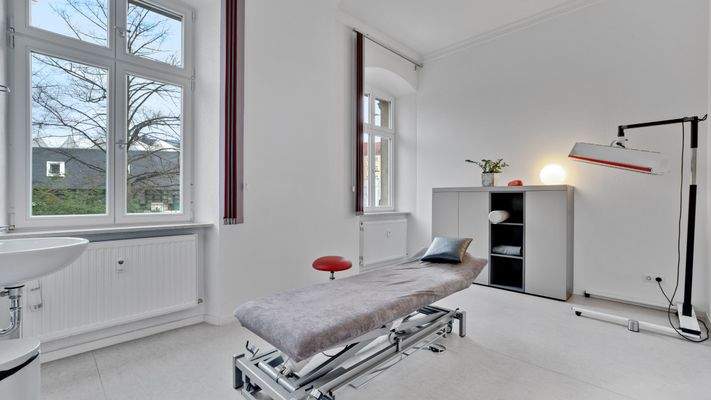 EG - Behandlung 2 - GE 1