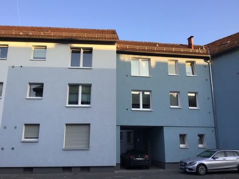 Frankenthal Wohnungen, Frankenthal Wohnung mieten