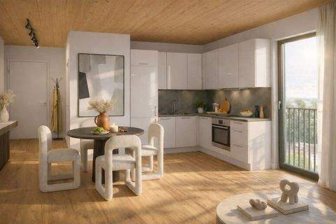 Peißenberg Wohnungen, Peißenberg Wohnung kaufen