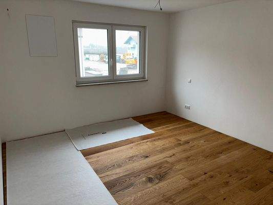 Schlafzimmer (5).jpg