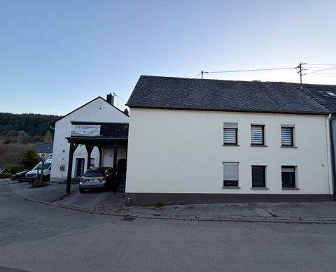 Kasel Häuser, Kasel Haus kaufen