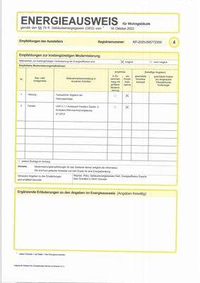 Energieausweis Trier_page-0004