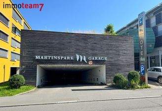 Tiefgaragenplatz_mieten_Dornbirn_immoteam7