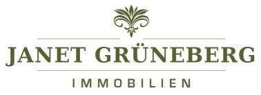 www.j-g-immobilien.de