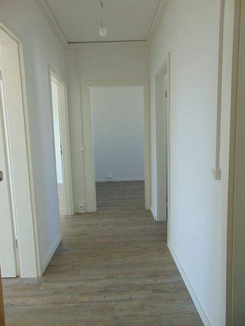 Stralsund Wohnungen, Stralsund Wohnung mieten