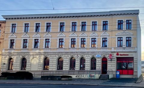 Magdeburg Häuser, Magdeburg Haus kaufen