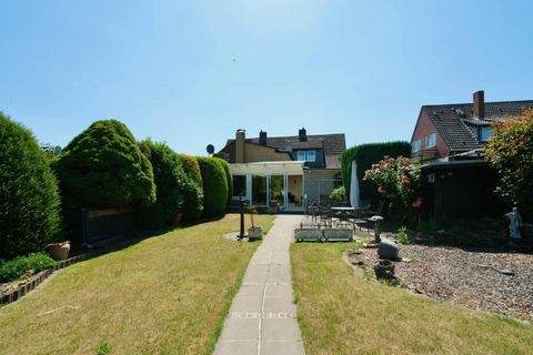 Neuss Häuser, Neuss Haus kaufen