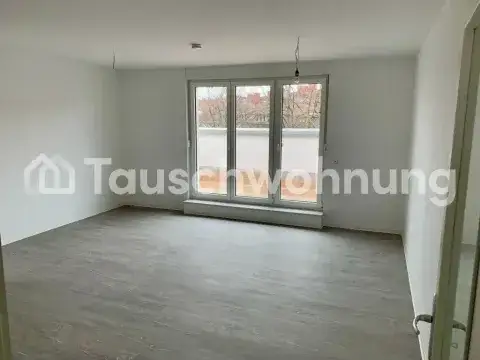 Berlin Wohnungen, Berlin Wohnung mieten